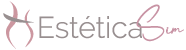 logotipo-estetica-sim-website-topo Logo PRO 55